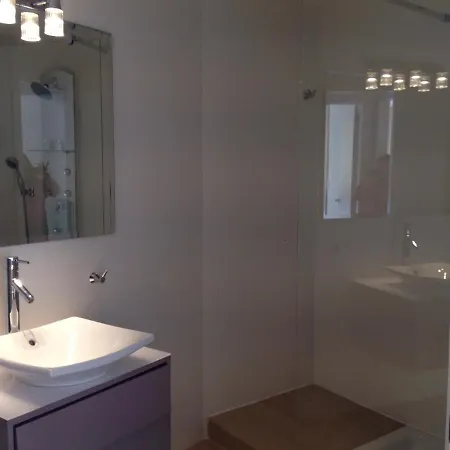 Apartamento Casa Francho Panticosa Esterno foto